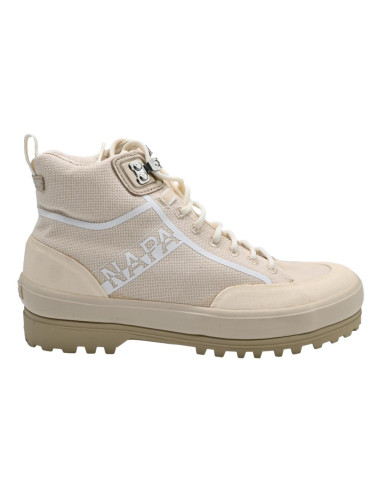 S3SUPERGAXNAPA01/can mineral beige