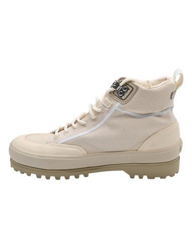 S3SUPERGAXNAPA01/can mineral beige