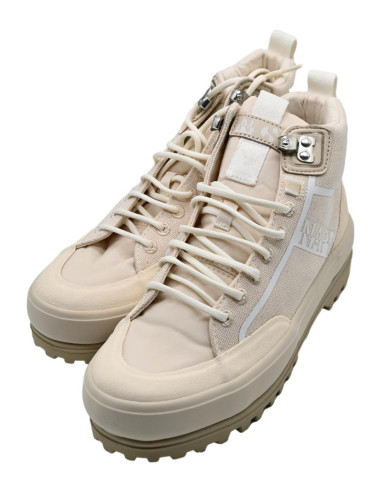 S3SUPERGAXNAPA01/can mineral beige