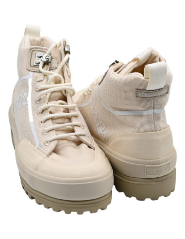 S3SUPERGAXNAPA01/can mineral beige