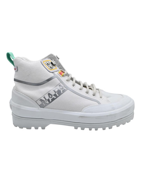 S3SUPERGAXNAPA01/can bright white
