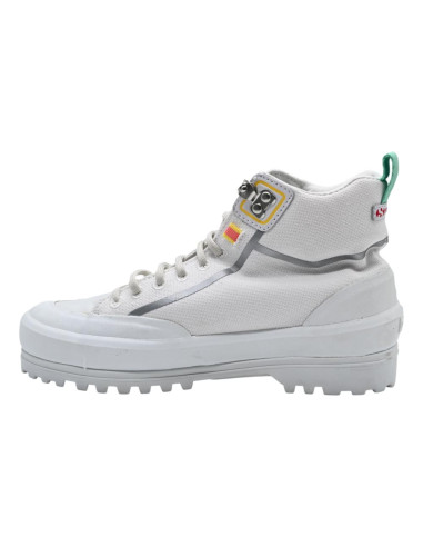 S3SUPERGAXNAPA01/can bright white