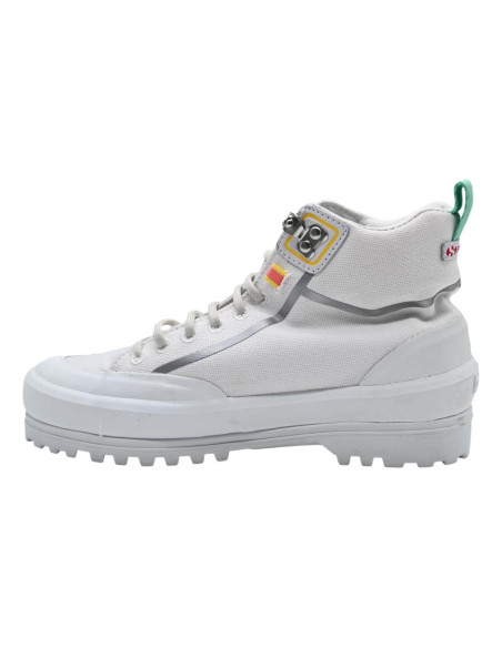 S3SUPERGAXNAPA01/can bright white