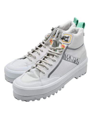 S3SUPERGAXNAPA01/can bright white