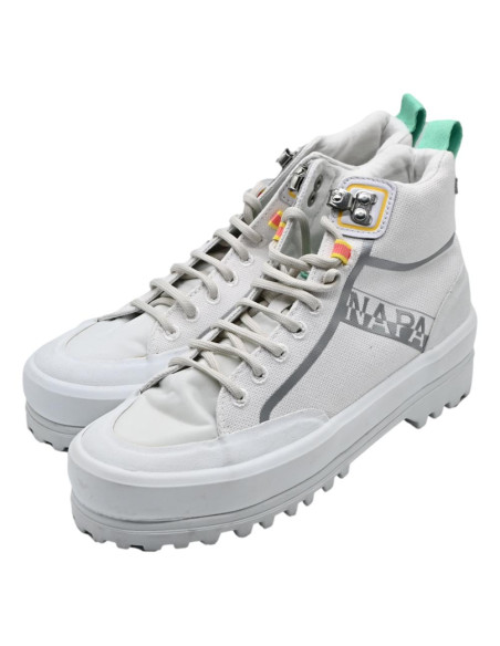 S3SUPERGAXNAPA01/can bright white