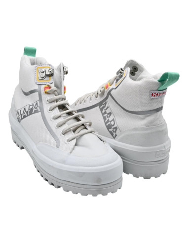 S3SUPERGAXNAPA01/can bright white