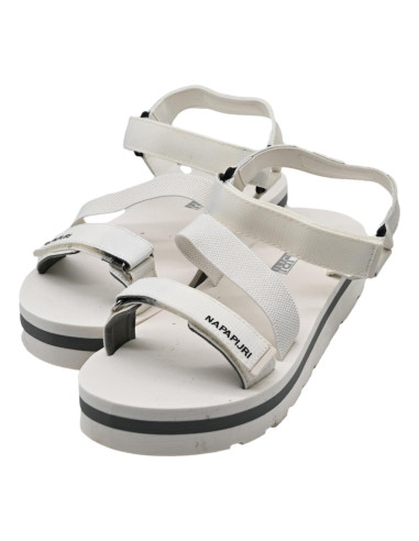 S3DAHLIA01/rip bright white