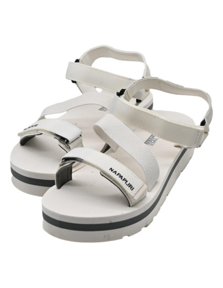 S3DAHLIA01/rip bright white
