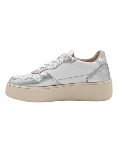 Court 2.0 vint calf white platinum