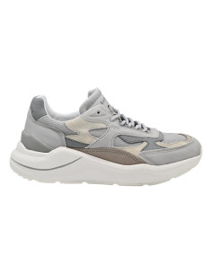 Fuga pure grey