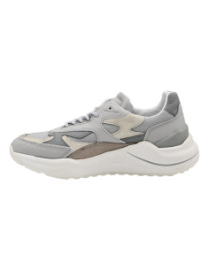 Fuga pure grey 2