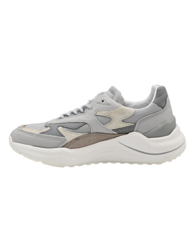 Fuga pure grey