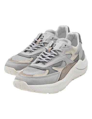 Fuga pure grey