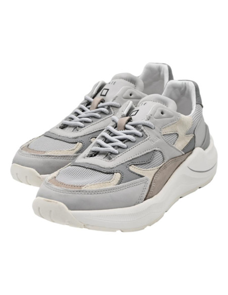 Fuga pure grey