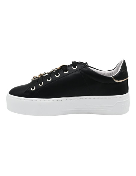 PATRIZIA PEPE - PTED260000032