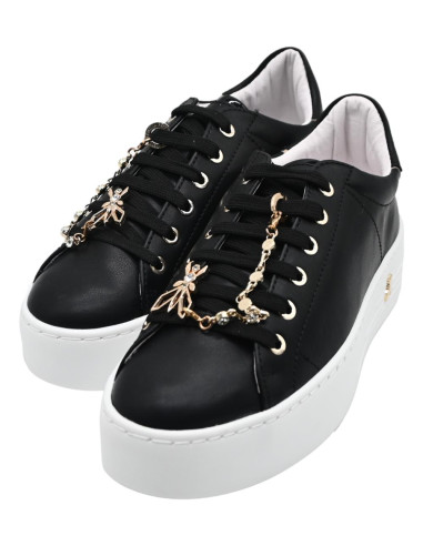 PATRIZIA PEPE - PTED260000032