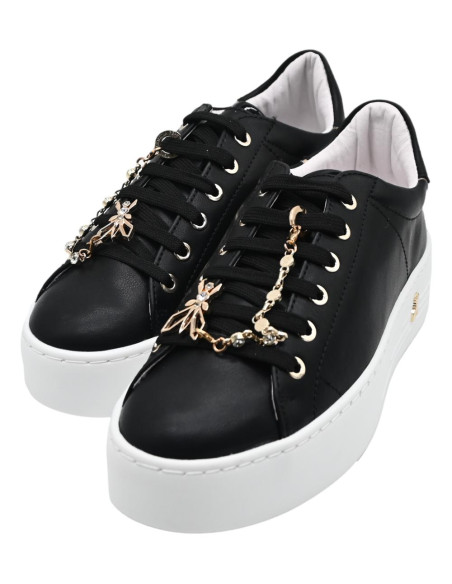 PATRIZIA PEPE - PTED260000032