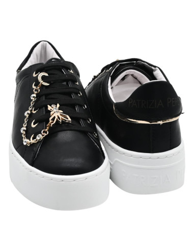 PATRIZIA PEPE - PTED260000032