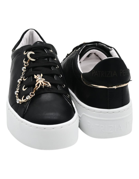 PATRIZIA PEPE - PTED260000032