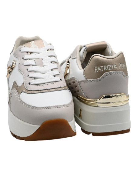 PPJ917 bianco vitello