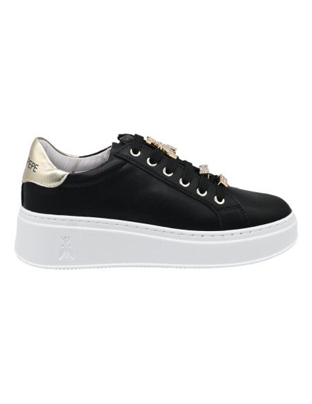 PATRIZIA PEPE - PTED260000034