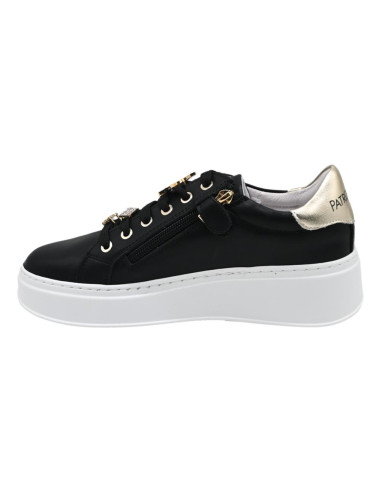 PATRIZIA PEPE - PTED260000034