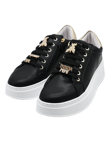 PATRIZIA PEPE - PTED260000034