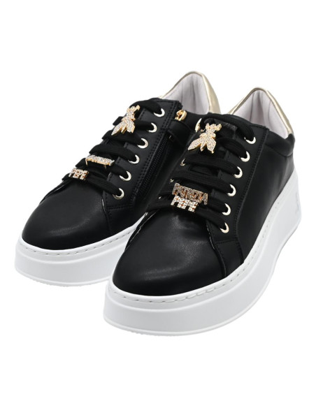 PATRIZIA PEPE - PTED260000034