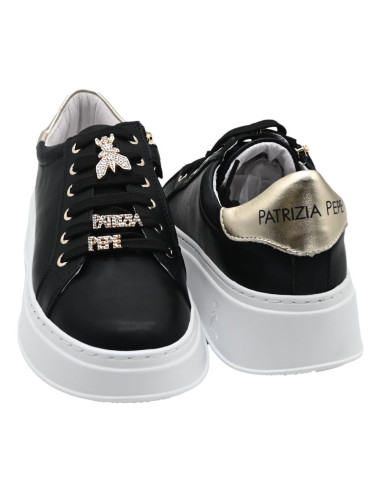 PATRIZIA PEPE - PTED260000034