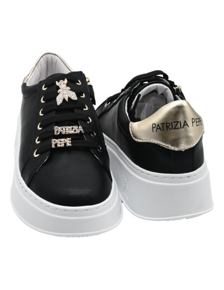 PATRIZIA PEPE - PTED260000034