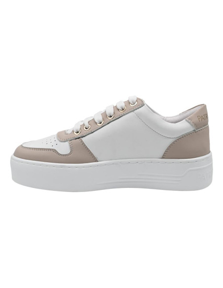 PPJ909 beige palisson