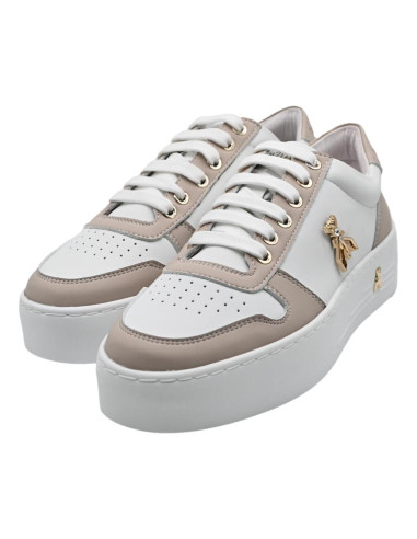 PPJ909 beige palisson