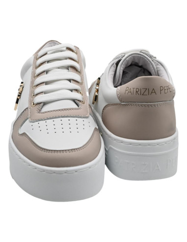 PPJ909 beige palisson