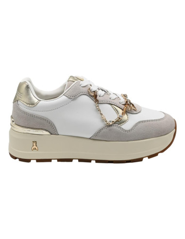 PPJ918 crosta off white