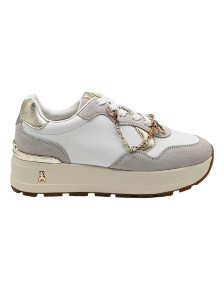 PPJ918 crosta off white