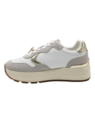 PPJ918 crosta off white