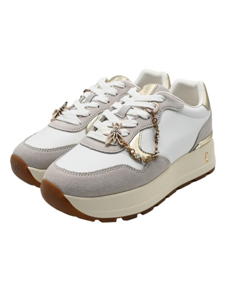 PPJ918 crosta off white