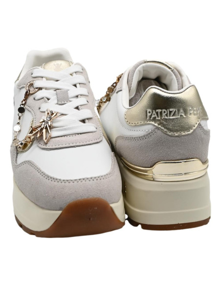 PPJ918 crosta off white