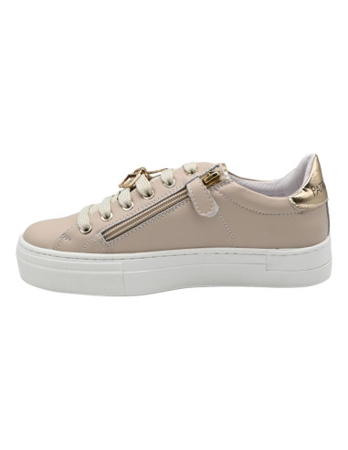 PPJ900 beige palisson