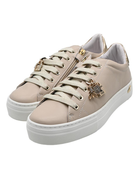 PPJ900 beige palisson