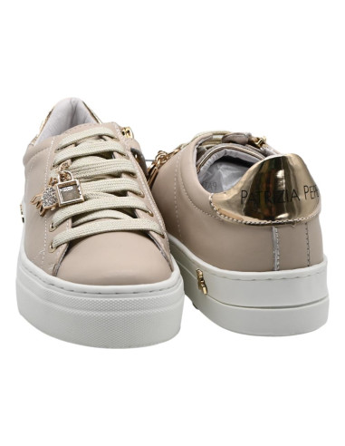 PPJ900 beige palisson