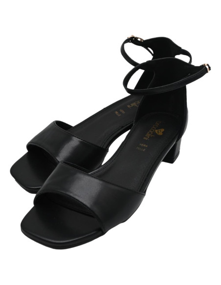BR29 blk