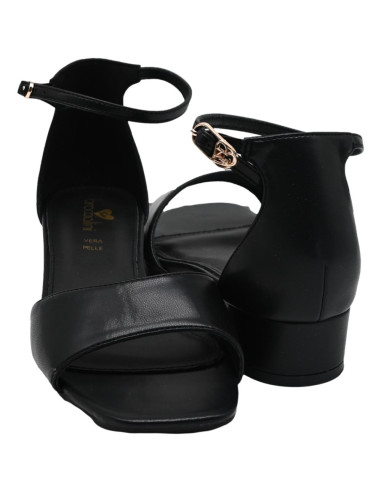 BR29 blk