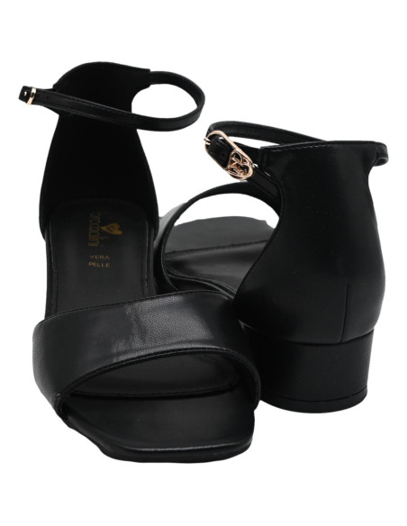 BR29 blk
