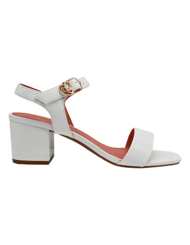 BR35 off white
