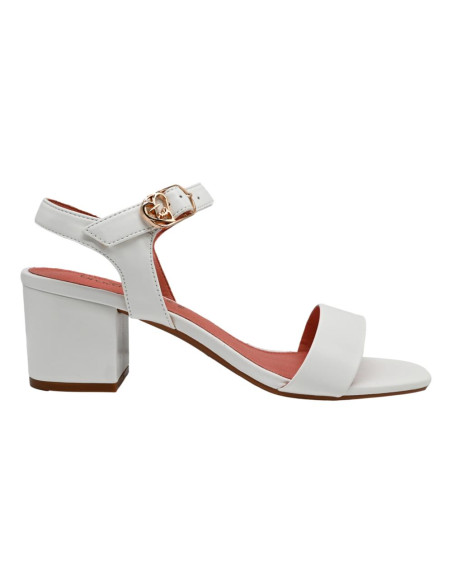 BR35 off white