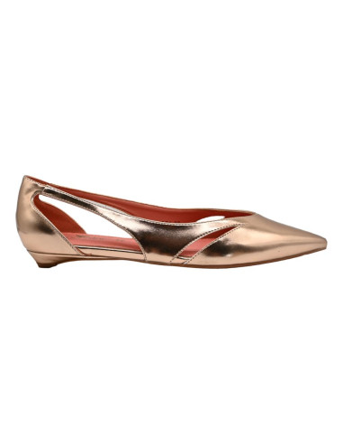 BR1 rose gold