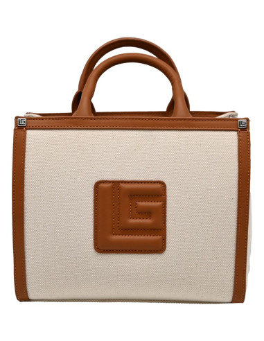 28416 Shelby Q natural canvas eco...