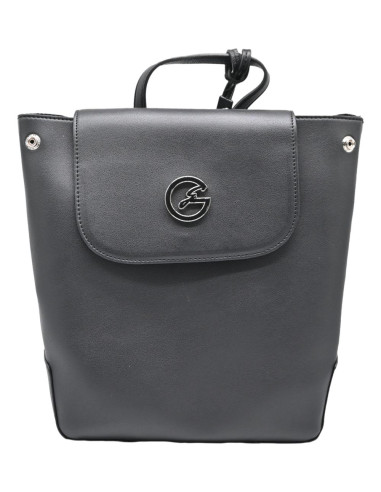 BINDN8405WWIM80 denise plus backpack...