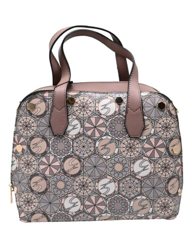 BINTD7743WPGM32 teodosia bugatti bag...